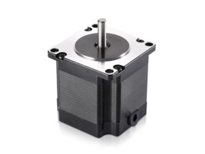 2phase stepper motors featured