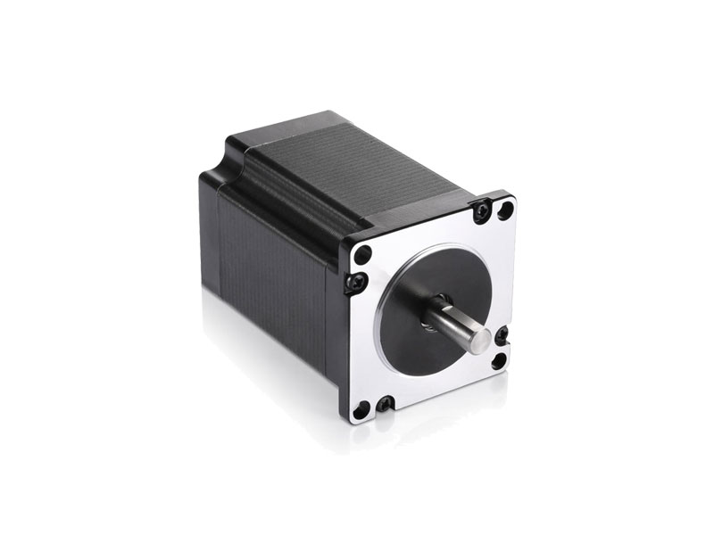 2Phase stepper motor nema24