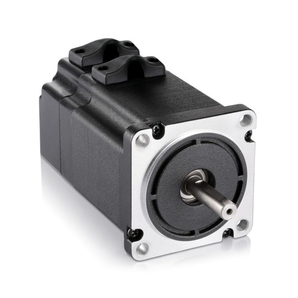 blseriesbldcmotor60mmfeature ICAN