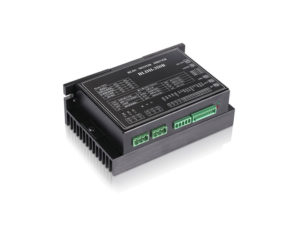 brushless-motor driver high voltage 350w