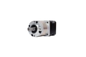 planetary gear motor