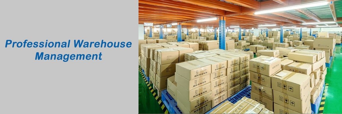 bldc-warehouses-management-2 | ICAN