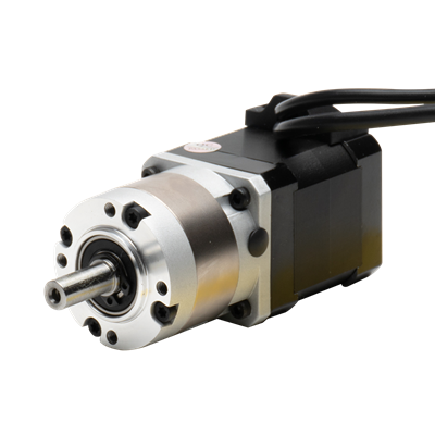 Brushless-dc-motor-bgm-1 | ICAN