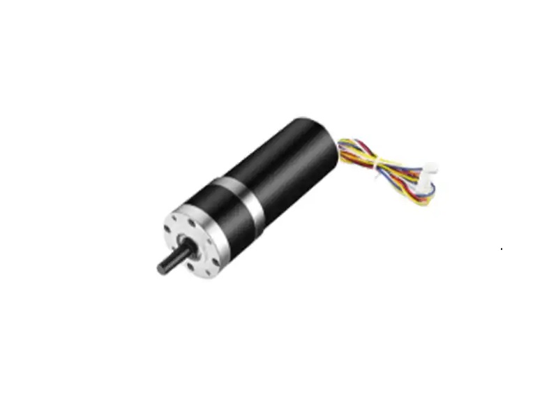 32mm brushless dc motor | ICAN